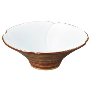 ԊQ珬 [ 12.5 x 4.6cm 200g ] |     {E \ lC  H Ɩp HX JtF    킢 Mtg v[gj j a 