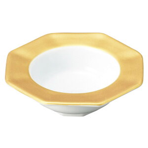 Oʔpt [ 10.3 x 9.8 x 3cm 105g ] [ t ] | aH   {E  ze H Ɩp HX JtF    킢 Mtg v[g j a 蕨 i 