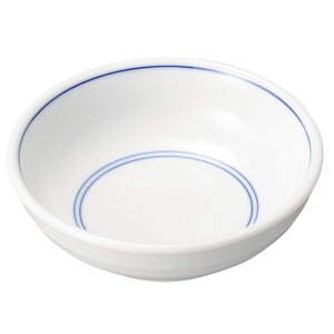 O{۔() [ 11.2 x 3.5cm 145g ] [ 攫 ] |     {E \ lC  H Ɩp HX JtF    킢 Mtg v[gj j a 