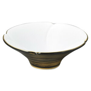 Q珬 [ 12.5 x 4.6cm 190g ] |     {E \ lC  H Ɩp HX JtF    킢 Mtg v[gj j a 