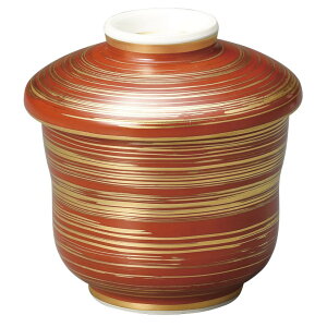 ԋу~jq [ 7.8 x 8.1cm 170g ] | q ނ  i q ނq H Ɩp HX  킢 Mtg v[g o a 蕨 i