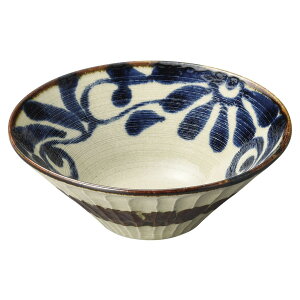 앗[  [ 18.6 x 7cm 448g ] | aH   {E   ze H Ɩp HX JtF    킢 Mtg v[g j a 蕨 i 