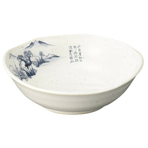 R4.0 [ 14 x 13.5 x 4.5cm 221g ] |     {E \ lC  H Ɩp HX JtF    킢 Mtg v[gj j a 蕨 