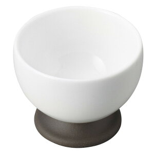 ۏt [ 7 x 5.8cm 96g ] [ t ] | aH   {E  ze H Ɩp HX JtF    킢 Mtg v[g j a 蕨 i 