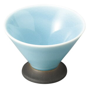 gR䔽t [ 8.6 x 6cm 116g ] [ t ] | aH   {E  ze H Ɩp HX JtF    킢 Mtg v[g j a 蕨 i 