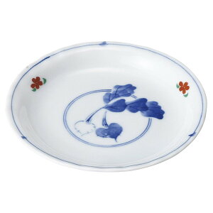 eqԂ4.0M [ 13.7 x 2.2cm 141g ] | M t[cM َqM H Ɩp HX JtF    킢  Mtg v[g o j j a 