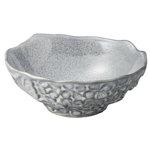 O[  [ 14.5 x 13.8 x 5.7cm 270g ] |     {E \ lC  H Ɩp HX JtF    킢 Mtg v[gj j a 