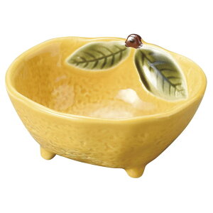 MqObt [ 9.1 x 7.7 x 4.3cm 85g ] [ t ] | aH   {E  ze H Ɩp HX JtF    킢 Mtg v[g j a 蕨 i 