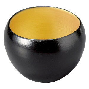 ʋʌ^t [ 7.8 x 5.2cm 90g ] [ t ] | aH   {E  ze H Ɩp HX JtF    킢 Mtg v[g j a 蕨 i 