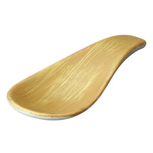 ʍіڔu [ 13.5 x 5 x 2cm 54g ] |  t  M Е 򖡓  lC H Ɩp HX JtF    킢   Mtg v[g 