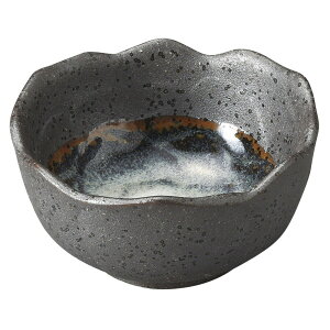 ɉꕗ։Ԍ`t [ 6.6 x 3.5cm 60g ] |  t  M Е 򖡓  lC H Ɩp HX JtF    킢   Mtg v[g 