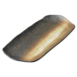 Oό`قM [ 36 x 16.7 x 2cm ] | aM Ă ĕ M H Ɩp HX JtF    킢   Mtg v[g o j j a 