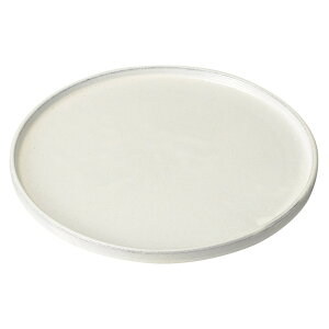 yؗ26.5cmێM [ 26.7 x 2.4cm ] [ M ] | 傫 M M M M lC  pX^M p[eB[ H Ɩp HX JtF   Mtg v[ga 蕨 i