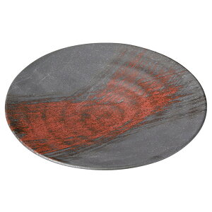 uXgfJ()24cmpX^M [ 24.5 x 3.7cm ] [ M ] | 傫 M M M M lC  pX^M p[eB[ H Ɩp HX JtF   Mtg v[ga 