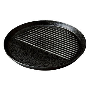 s25cmgM [ 25 x 2.3cm ] [ M ] | 傫 M M M M lC  pX^M p[eB[ H Ɩp HX JtF   Mtg v[ga 蕨 i 