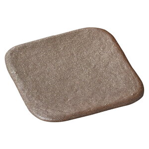 Ypbg25cmpM [ 25.5 x 25 x 2.4cm ] [ pM ] | HX aH   ze Ɩp