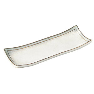 ϗqlȂtoM [ 25 x 9.3 x 2.6cm ] | to O AJg lC  H Ɩp HX JtF    킢 Mtg v[g o a 蕨 i