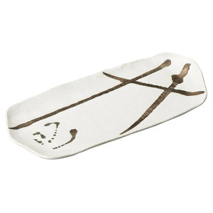 U炵ό`قM [ 36 x 16.7 x 2cm ] | aM Ă ĕ M H Ɩp HX JtF    킢   Mtg v[g o j j a 