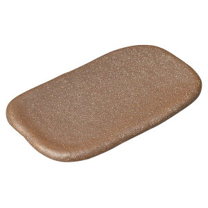 Ypbg22cmĕM [ 22 x 13 x 2cm ] [ ĕM ] | HX  Ă aH  Ɩp