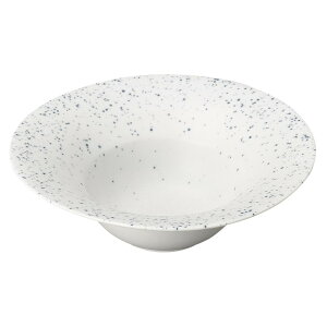 nXBO() [ 16.1 x 4.2cm ] | aH   {E   ze H Ɩp HX JtF    킢 Mtg v[g j a 蕨 i 