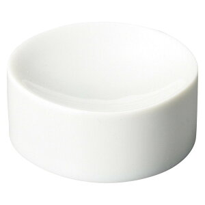 ~ [ 7 x 3cm ] |  t  M Е 򖡓  lC H Ɩp HX JtF    킢   Mtg v[g o j 