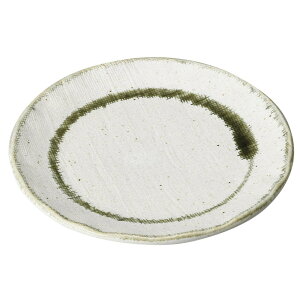 DCێM() [ 14 x 1.7cm ] | M t[cM َqM H Ɩp HX JtF    킢  Mtg v[g o j j a 