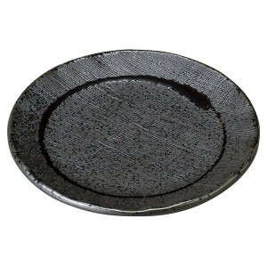 DCێM() [ 14 x 1.7cm ] | M t[cM َqM H Ɩp HX JtF    킢  Mtg v[g o j j a 