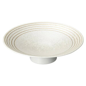 ͋t [ 23 x 6.3cm 564g ] | aH   {E   ze H Ɩp HX JtF    킢 Mtg v[g j a 蕨 i 