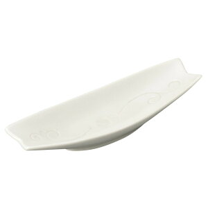 D֒M [ 19 x 6.3 x 3.1cm 188g ] [ t ] | aH   {E  ze H Ɩp HX JtF    킢 Mtg v[g j a 蕨 