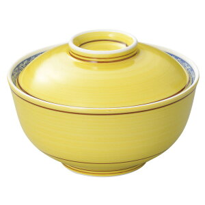 ы~َqq [ 11.5 x 8cm 294g ] [ ~َqq ] | ϕ   B q lC  H Ɩp HX JtF    킢 Mtg v[g o a 蕨 