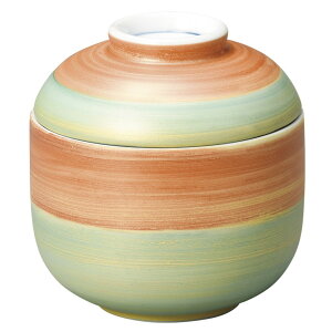 ʏނq [ 7.8 x 8cm 227g ] | q ނ  i q ނq H Ɩp HX  킢 Mtg v[g o a 蕨 i