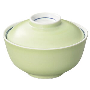 ΍ы~َqq [ 11.5 x 8cm 294g ] [ ~َqq ] | ϕ   B q lC  H Ɩp HX JtF    킢 Mtg v[g o a 