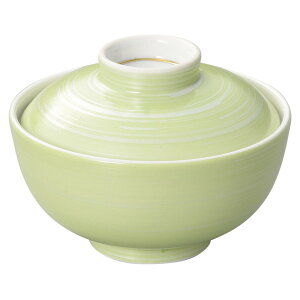 ΋іϕq [ 9.8 x 7.3cm 173g ] [ ~َqq ] | ϕ   B q lC  H Ɩp HX JtF    킢 Mtg v[g o a 