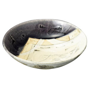 ֍50 [ 16.5 x 5.5cm ] | aH   {E   ze H Ɩp HX JtF    킢 Mtg v[g j a 蕨 i 