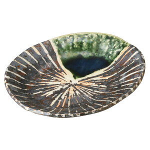 Dȉ~M [ 17 x 13.5 x 2cm ] | M t[cM َqM H Ɩp HX JtF    킢  Mtg v[g o j j a 