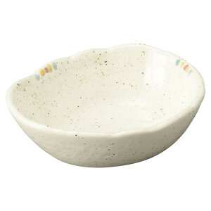 _Vѕό`ό`t [ 9.2 x 8 x 3cm ] [ t ] | aH   {E  ze H Ɩp HX JtF    킢 Mtg v[g j a 蕨 i 