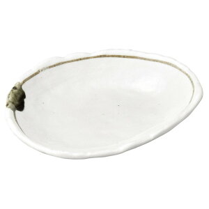 u색C70ό`M [ 20.5 x 16.5 x 3.5cm ] [ ȉ~M ] | I[ov[g ȉ~M lC  pX^M t[cM H Ɩp HX JtF    킢 Mtg v[g 