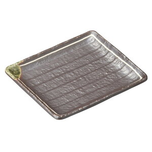 S֔C60pM [ 17.3 x 11.7 x 1.5cm ] [ ĕM ] | HX  Ă aH  Ɩp