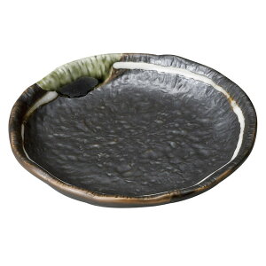 S֔Ct35ێM [ 11.5 x 2cm ] [ M ] | M M lC  H Ɩp HX M JtF    킢 Mtg v[g o a 蕨 