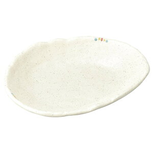 _V70ό`M [ 20.3 x 16.5 x 3.5cm ] [ ȉ~M ] | I[ov[g ȉ~M lC  pX^M t[cM H Ɩp HX JtF    킢 Mtg v[g a