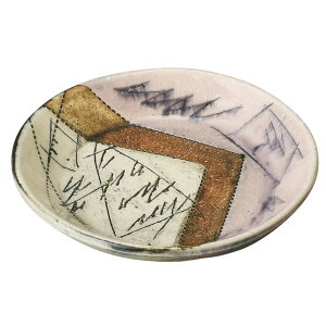 sN֍䏬M [ 10.5 x 1.5cm ] [ M ] | M M lC  H Ɩp HX M JtF    킢 Mtg v[g o a 蕨 i SN