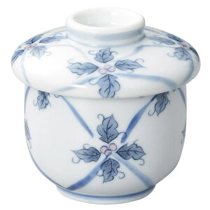 痼ނq() [ 8.3 x 9cmE250cc 240g ] | q ނ  i q ނq H Ɩp HX  킢 Mtg v[g o a 蕨 i