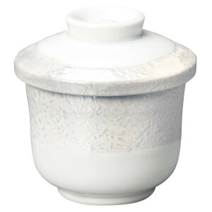 ^쏬ނq [ 7.3 x 8.6cmE180cc 200g ] | q ނ  i q ނq H Ɩp HX  킢 Mtg v[g o a 蕨 i