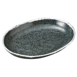 9.0_~M [ 26.5 x 20 x 3.5cm 650g ] [ ȉ~M ] | I[ov[g ȉ~M lC  pX^M t[cM H Ɩp HX JtF    킢 Mtg v[g a