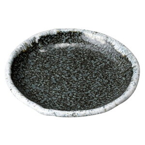 4.0ێM [ 12.8 x 1.8cm 170g ] | M t[cM َqM H Ɩp HX JtF    킢  Mtg v[g o j j a 蕨