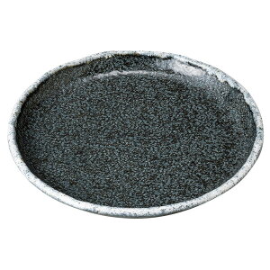 7.0ێM [ 21 x 2cm 450g ] | M t[cM َqM H Ɩp HX JtF    킢  Mtg v[g o j j a 蕨 