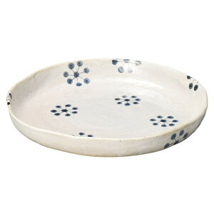 9.0ێM [ 28 x 3.5cm 1090g ] [ 唫 ]|  pX^M 蔫 {E 傫  H Ɩp HX JtF   Mtg v[g j j a 蕨 i  