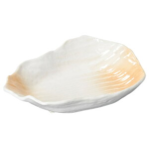 �����ڂ̊�^�h�g�� [ 19.5 x 14 x 4.5cm 240g ] [ �h�g�M ] | ���H�X �a�H ���� ���� �z�e�� �Ɩ��p