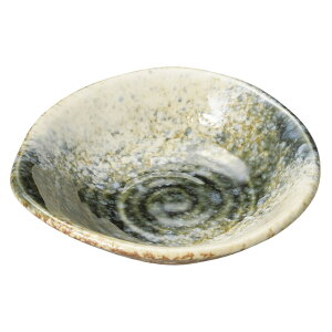 ΐό`3.3M [ 10.2 x 9.6 x 3cm 95g ] |     {E \ lC  H Ɩp HX JtF    킢 Mtg v[gj j a 蕨 