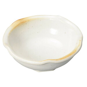 ΐFu~^ېv [ 9.3 x 3.5cm 115g ] |     {E \ lC  H Ɩp HX JtF    킢 Mtg v[gj j a 